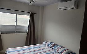 Apartamento mobiliado Largo de Roma, Bonfim, Vila Militar